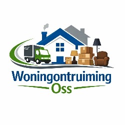 Woningontruiming Oss, openingstijden