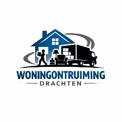 Woningontruiming Drachten, openingstijden