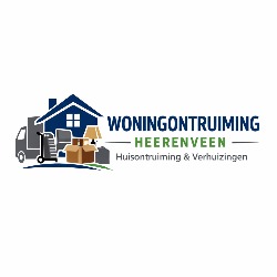 Woningontruiming Heerenveen, openingstijden
