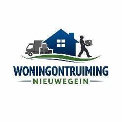Woningontruiming Nieuwegein, openingstijden
