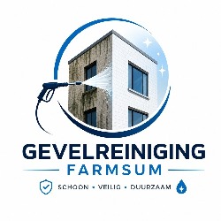 Gevelreiniging Farmsum, openingstijden