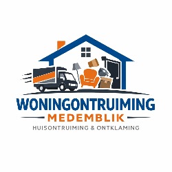 Woningontruiming Medemblik, openingstijden