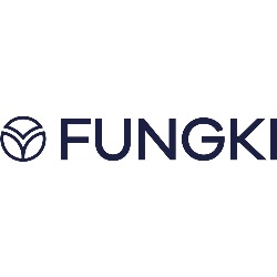 Fungki Health Distribution Centrum Amsterdam - openingstijden
