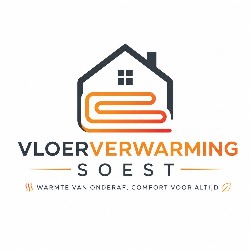 Vloerverwarming Soest, openingstijden