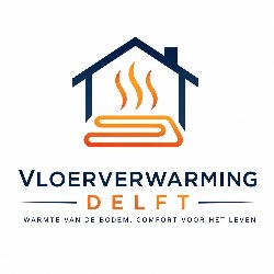 Vloerverwarming Delft, openingstijden