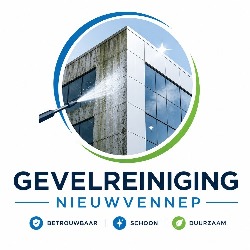 Gevelreiniging Nieuwvennep, Nieuw-Vennep openingstijden