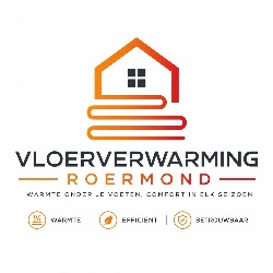 Vloerverwarming Roermond, openingstijden