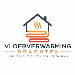 Vloerverwarming Drachten, openingstijden