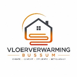 Vloerverwarming Bussum, openingstijden