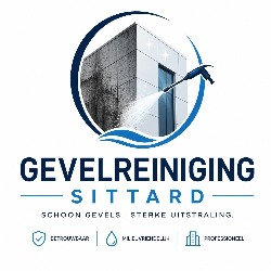 Gevelreiniging Sittard, openingstijden