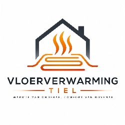 Vloerverwarming Tiel, openingstijden