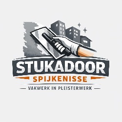 Stukadoor Spijkenisse, openingstijden