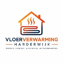 Vloerverwarming Harderwijk, openingstijden