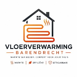 Vloerverwarming Barendrecht, openingstijden
