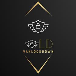 VanLockDown, 's-Hertogenbosch openingstijden