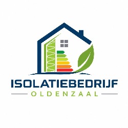 Isolatiebedrijf Oldenzaal, openingstijden
