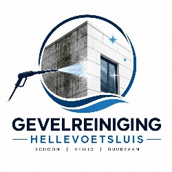 Gevelreiniging Hellevoetsluis, openingstijden