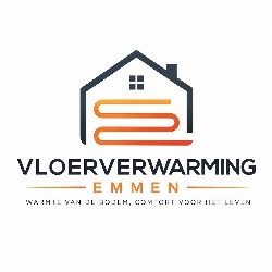 Vloerverwarming Emmen, openingstijden