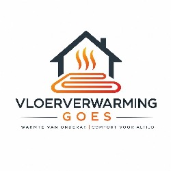 Vloerverwarming Goes, openingstijden