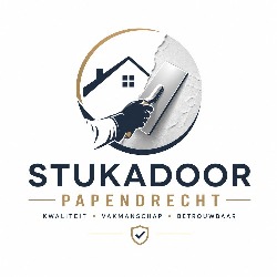 Stukadoor Papendrecht, openingstijden