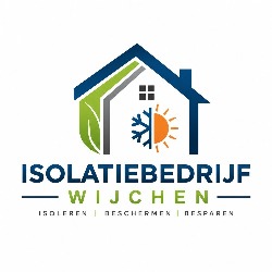 Isolatiebedrijf Wijchen, openingstijden