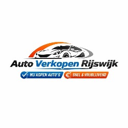 Auto Verkopen Rijswijk, openingstijden