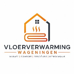 Vloerverwarming Wageningen, openingstijden