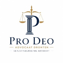 Pro Deo Advocaat Dronten, openingstijden