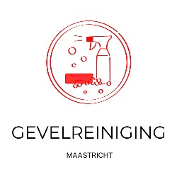 Gevelreiniging Maastricht, openingstijden