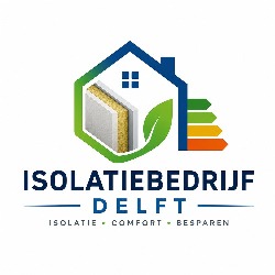 Isolatiebedrijf Delft, openingstijden