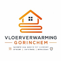 Vloerverwarming Gorinchem, openingstijden