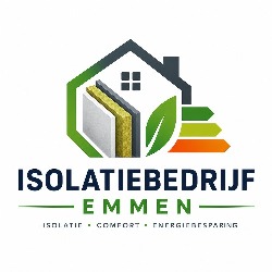 Isolatiebedrijf Emmen, openingstijden