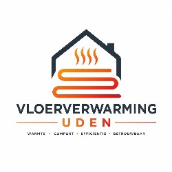 Vloerverwarming Uden, openingstijden