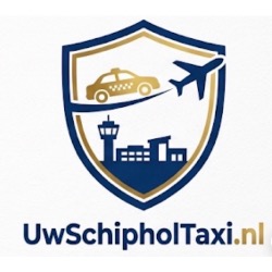 www.uwschipholtaxi.nl, Schiphol openingstijden