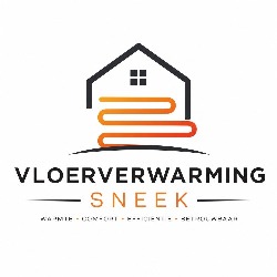 Vloerverwarming Sneek, openingstijden