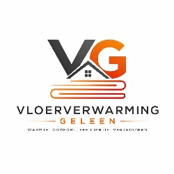 Vloerverwarming Geleen, openingstijden