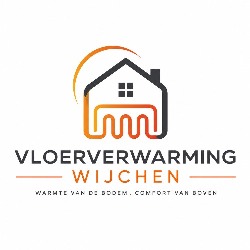 Vloerverwarming Wijchen, openingstijden