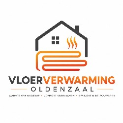 Vloerverwarming Oldenzaal, openingstijden
