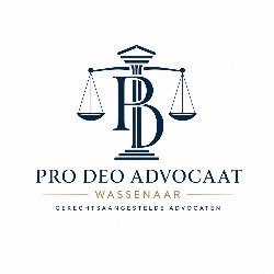 Pro Deo Advocaat Wassenaar, openingstijden