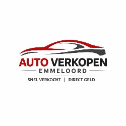 Auto Verkopen Emmeloord, openingstijden