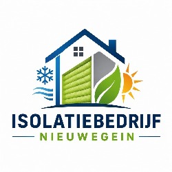 Isolatiebedrijf Nieuwegein, openingstijden