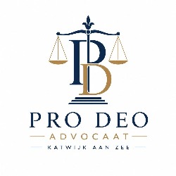 Pro Deo Advocaat Katwijk aan Zee, openingstijden