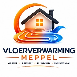 Vloerverwarming Meppel, openingstijden