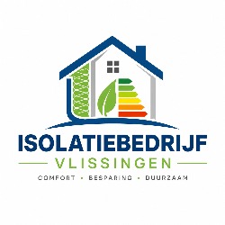 Isolatiebedrijf Vlissingen, openingstijden