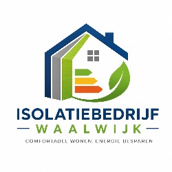 Isolatiebedrijf Waalwijk, openingstijden