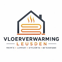 Vloerverwarming Leusden, openingstijden