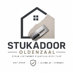 Stukadoor Oldenzaal, openingstijden