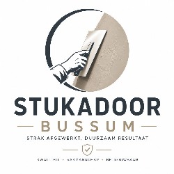 Stukadoor Bussum, openingstijden