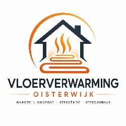 Vloerverwarming Oisterwijk, openingstijden