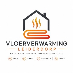 Vloerverwarming Leiderdorp, openingstijden